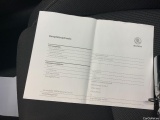  Skoda  Octavia  Combi Sportline 2.0 TDI 110KW AT7 E6d #6