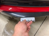 Skoda  Octavia  Combi Sportline 2.0 TDI 110KW AT7 E6d #13