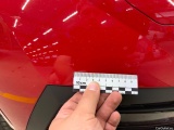  Skoda  Octavia  Combi Sportline 2.0 TDI 110KW AT7 E6d #14