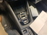  Skoda  Octavia  Combi Sportline 2.0 TDI 110KW AT7 E6d #18