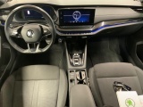  Skoda  Octavia  Combi Sportline 2.0 TDI 110KW AT7 E6d #25