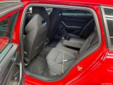  Skoda  Octavia  Combi Sportline 2.0 TDI 110KW AT7 E6d #28
