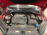  Skoda  Octavia  Combi Sportline 2.0 TDI 110KW AT7 E6d #26