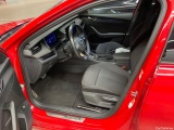  Skoda  Octavia  Combi Sportline 2.0 TDI 110KW AT7 E6d #29