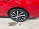  Skoda  Octavia  Combi Sportline 2.0 TDI 110KW AT7 E6d #31