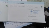  Skoda  Octavia  Combi Style 2.0 TDI 110KW AT7 E6d #2