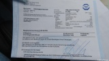  Skoda  Octavia  Combi Style 2.0 TDI 110KW AT7 E6d #3