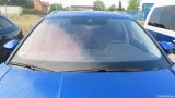  Skoda  Octavia  Combi Style 2.0 TDI 110KW AT7 E6d #8