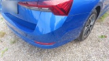  Skoda  Octavia  Combi Style 2.0 TDI 110KW AT7 E6d #10