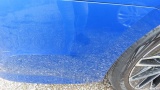  Skoda  Octavia  Combi Style 2.0 TDI 110KW AT7 E6d #11