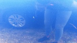  Skoda  Octavia  Combi Style 2.0 TDI 110KW AT7 E6d #13