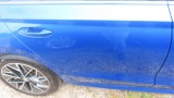  Skoda  Octavia  Combi Style 2.0 TDI 110KW AT7 E6d #14