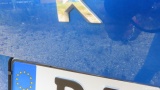  Skoda  Octavia  Combi Style 2.0 TDI 110KW AT7 E6d #16