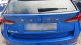  Skoda  Octavia  Combi Style 2.0 TDI 110KW AT7 E6d #18