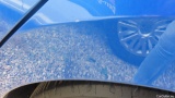 Skoda  Octavia  Combi Style 2.0 TDI 110KW AT7 E6d #22