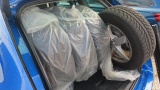  Skoda  Octavia  Combi Style 2.0 TDI 110KW AT7 E6d #23