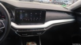  Skoda  Octavia  Combi Style 2.0 TDI 110KW AT7 E6d #26