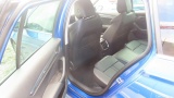  Skoda  Octavia  Combi Style 2.0 TDI 110KW AT7 E6d #30