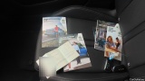  Skoda  Octavia  Combi Style 2.0 TDI 110KW AT7 E6d #32