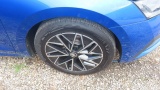  Skoda  Octavia  Combi Style 2.0 TDI 110KW AT7 E6d #33