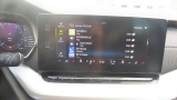  Skoda  Octavia  Combi Style 2.0 TDI 110KW AT7 E6d #34