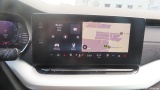  Skoda  Octavia  Combi Style 2.0 TDI 110KW AT7 E6d #35