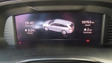  Skoda  Octavia  Combi Style 2.0 TDI 110KW AT7 E6d #37