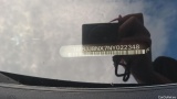  Skoda  Octavia  Combi Style 2.0 TDI 110KW AT7 E6d #40