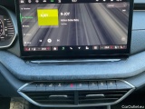  Skoda  Octavia  Combi 1.5 TSI mHEV 110 kW Selection TSI 110KW AT7 6E #14