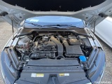  Skoda  Octavia  Combi 1.5 TSI mHEV 110 kW Selection TSI 110KW AT7 6E #13