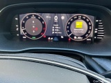  Skoda  Octavia  Combi 1.5 TSI mHEV 110 kW Selection TSI 110KW AT7 6E #17