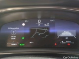  Toyota  Corolla  Touring Sports Hybrid Lounge 2.0 144KW ATV E6d #5