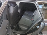  Toyota  Corolla  Touring Sports Hybrid Lounge 2.0 144KW ATV E6d #7
