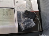  Toyota  Corolla  Touring Sports Hybrid Lounge 2.0 144KW ATV E6d #11