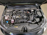  Toyota  Corolla  Touring Sports Hybrid Lounge 2.0 144KW ATV E6d #16