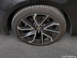  Toyota  Corolla  Touring Sports Hybrid Lounge 2.0 144KW ATV E6d #15