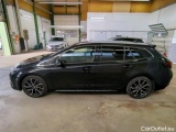  Toyota  Corolla  Touring Sports Hybrid Lounge 2.0 144KW ATV E6d #21