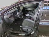  Toyota  Corolla  Touring Sports Hybrid Lounge 2.0 144KW ATV E6d #22