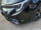  Toyota  Corolla  Touring Sports Hybrid Lounge 2.0 144KW ATV E6d #26