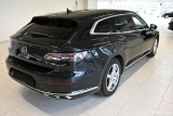  Volkswagen  Arteon  Shooting Brake R-Line 2.0 TSI 140KW AT7 E6d #2