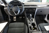  Volkswagen  Arteon  Shooting Brake R-Line 2.0 TSI 140KW AT7 E6d #3