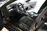  Volkswagen  Arteon  Shooting Brake R-Line 2.0 TSI 140KW AT7 E6d #4