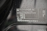  Volkswagen  Arteon  Shooting Brake R-Line 2.0 TSI 140KW AT7 E6d #5