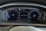  Volkswagen  Arteon  Shooting Brake R-Line 2.0 TSI 140KW AT7 E6d #6