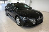  Volkswagen  Arteon  Shooting Brake R-Line 2.0 TSI 140KW AT7 E6d #7
