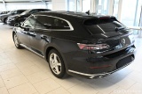  Volkswagen  Arteon  Shooting Brake R-Line 2.0 TSI 140KW AT7 E6d #8