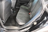  Volkswagen  Arteon  Shooting Brake R-Line 2.0 TSI 140KW AT7 E6d #9