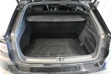  Volkswagen  Arteon  Shooting Brake R-Line 2.0 TSI 140KW AT7 E6d #10