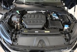  Volkswagen  Arteon  Shooting Brake R-Line 2.0 TSI 140KW AT7 E6d #11