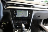  Volkswagen  Arteon  Shooting Brake R-Line 2.0 TSI 140KW AT7 E6d #12